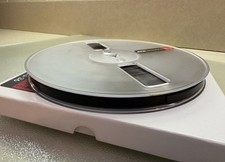 ATR MAGNETICS 7' MDS-36 BLANK