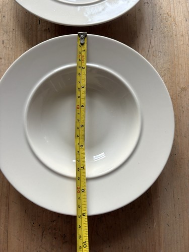 Alessi belle tavola - alessi, la