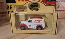 Lledo Promotional Limited