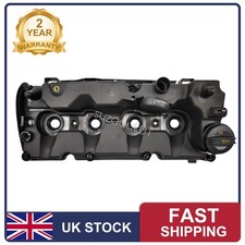 03L103469AD Engine Cylinder