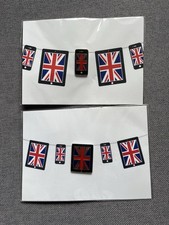 Apple iphone and iPad 2012