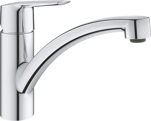 Grohe 30334001 start kitchen - 30334001,