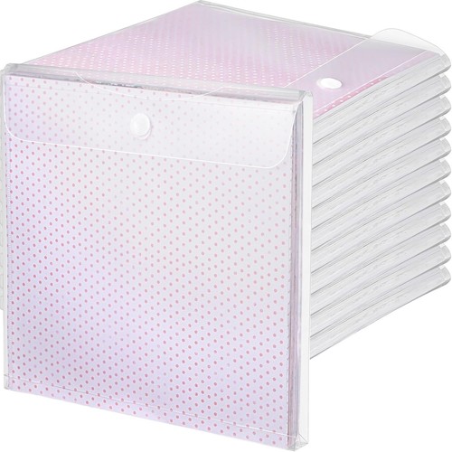 Henoyso pcs x 12 - x,