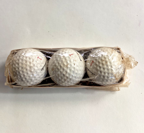 Vintage sharpshooter golf - sharpshooter,