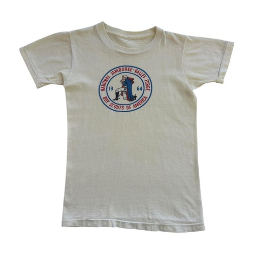 Vintage 1960s national - 1960s,
