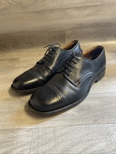 Churchs Classic Derby Shoes