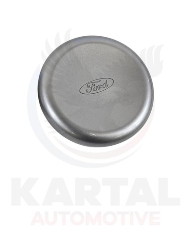 Oem centre wheel - centre, hub