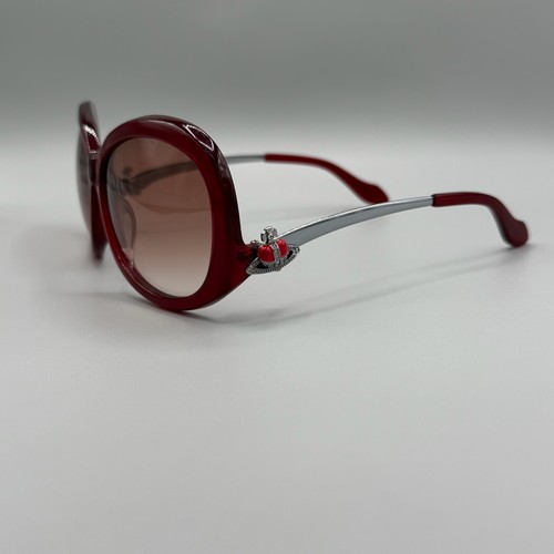 Vivienne westwood vw72606 - vivienne,