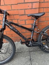 Carrera Centos  Kids Mountain