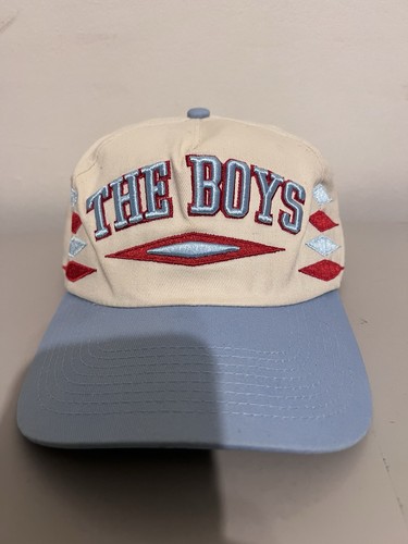 Barstool sports the - barstool, "the