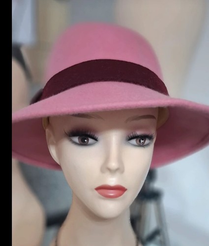 Beautiful pink burgundy - beautiful, &