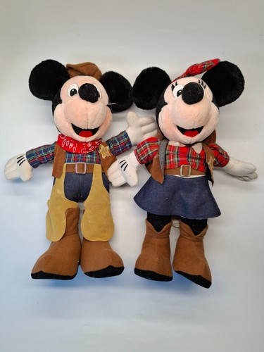 Disneyland paris vintage - disneyland,