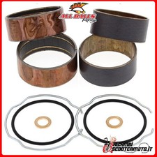 BRONZE BUSHINGS KIT FORK ALL