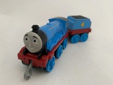 Thomas & Friends 2018 GORDON