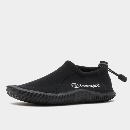 Freespirit unisex diving - diving, boots