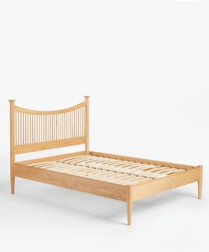 John lewis essence - john, bed