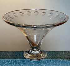 Waterford crystal geo oden - crystal,