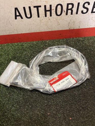 Honda um2160 um536 rough - honda,