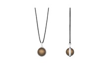 Rare Georg Jensen sterling