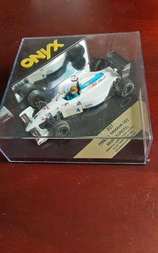 Onyx 1994 tyrrell - /, f1