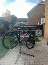 Kona Honzo 2019 XL 29”