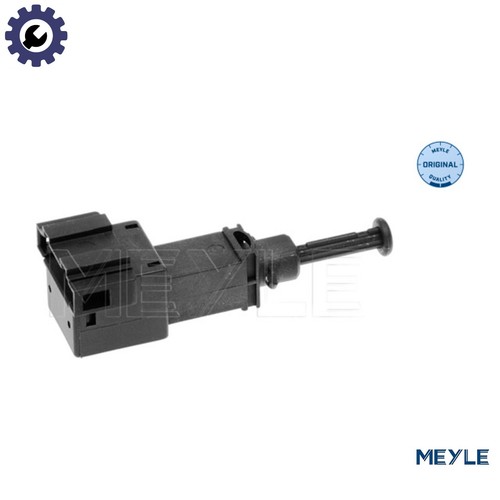 Stop light switch - switch, 890