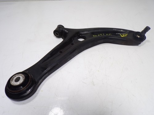 1737309 front right lower - 1737309,