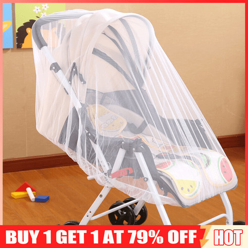Mosquito insect mesh fly net - fly,