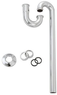 Inch d tube slip - o.d.,