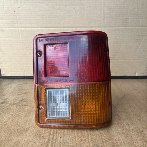 Mitsubishi shogun mark - , 1