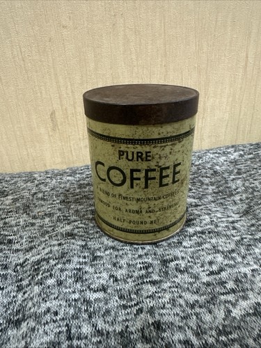 Vintage ww2 pure - vintage,
