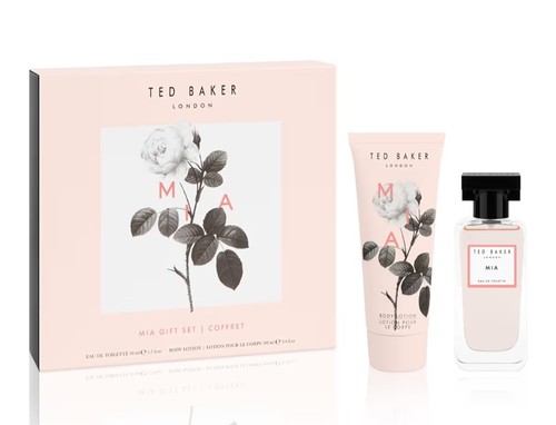 Ted baker london mia gift - mia,