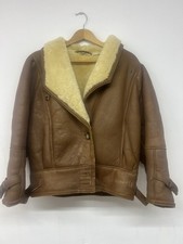 Real Sheepskin Women’s
