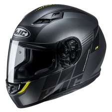 HJC CS-15 Motorcycle Helmet