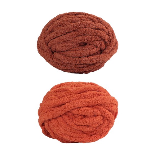 Chunky yarn big - yarn, jumbo