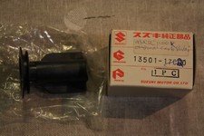 NOS 1989-96 SUZUKI GSXR1100 CARB SLIDE 13501-17C20   ROY