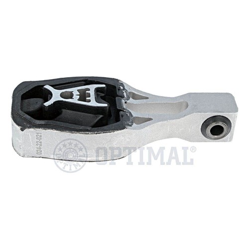 Optimum engine mount for - optimum,