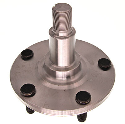 1671 maxgear wheel hub - wheel, for