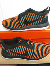 Nike Roshe Two Flyknit Mens