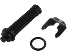 Genuine Glow Worm 24CI 30CI 30CI+ 35CI Sanitary Filter 2000801906 801906 