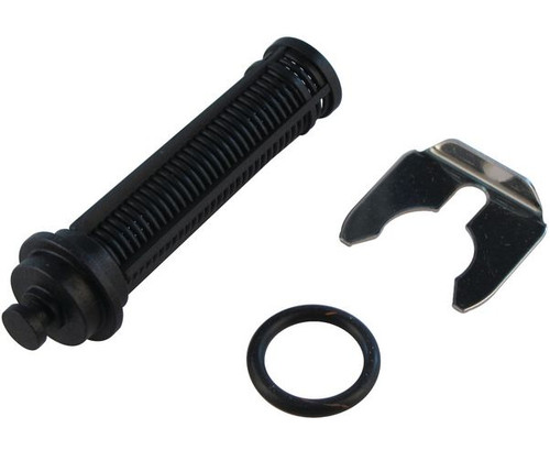 Genuine glow worm 24ci 30ci - glow,