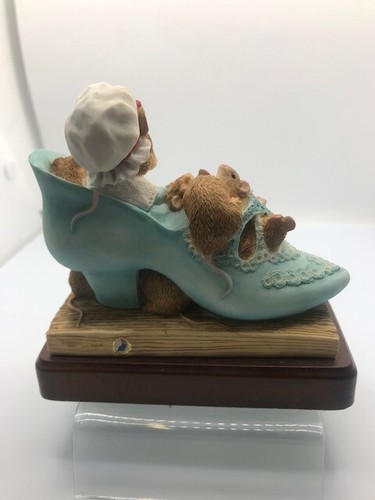 Beatrix potter giftware - potter, by