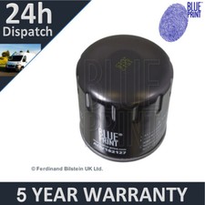 Fits Skoda Fabia 1999-2003 1.0