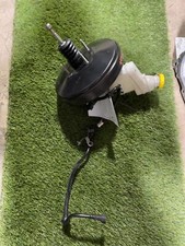 ✅ 2018 FIAT 500X Master