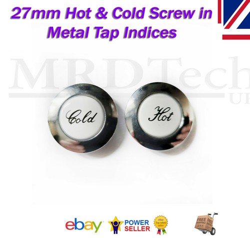 Replacement large 27mm hot - large,