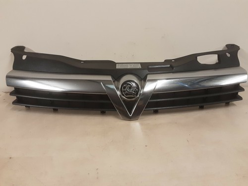 Vauxhall astra mk5 front - astra,
