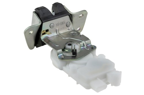 For mitsubishi asx - for,