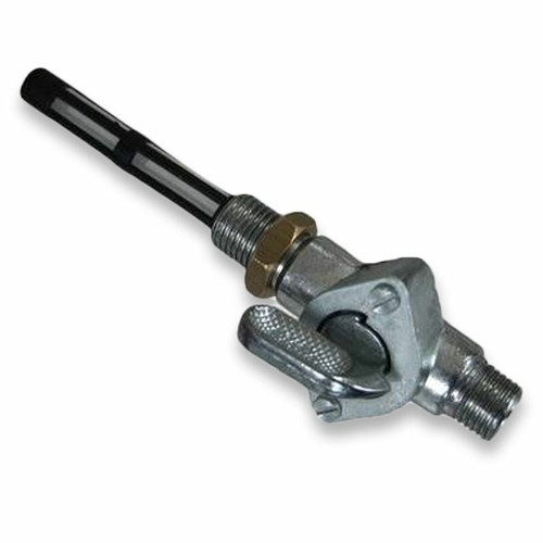 Bap triumph t120 t140 off - bap, on/off