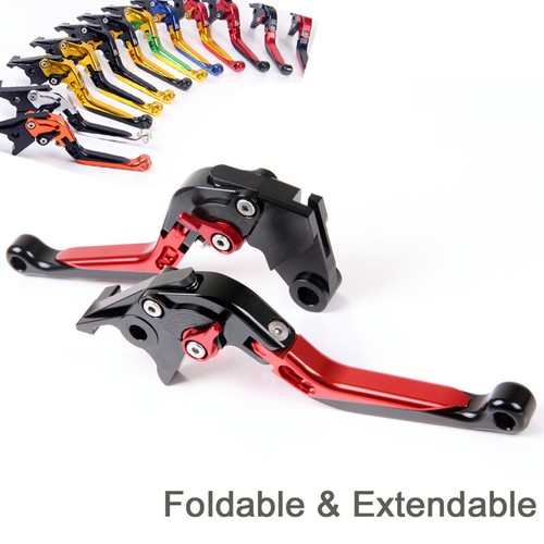 For honda vfr400 nc30 - vfr400,