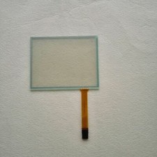 1pcs New DANIELSON R8249.01